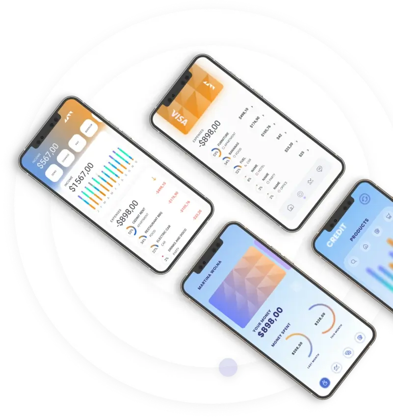 Bitcoin Universe - 请与我们联系