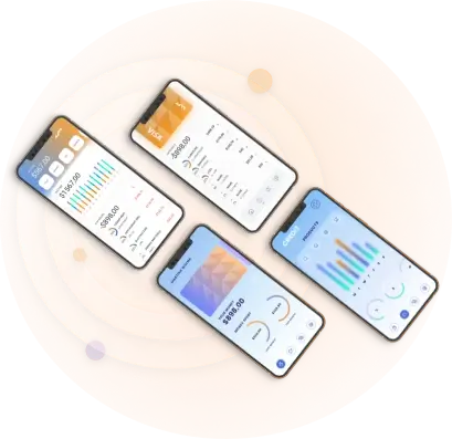 Bitcoin Universe - 开始您的交易冒险